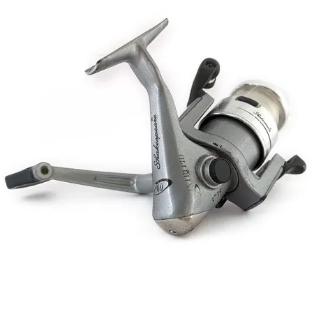 William Shakespeare Kołowrotek Shakespeare Intrepid 60 3735 #14055