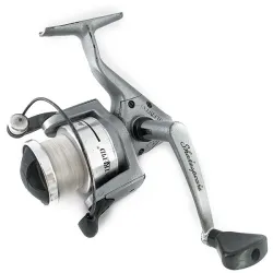 Kołowrotek Shakespeare Intrepid 60 3735