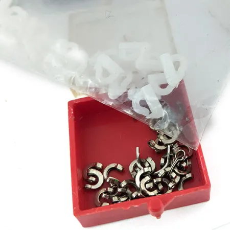 Cabela's PALETKI Skrzydełka #14056