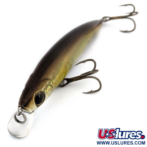 Cotton Cordell 3.5 Minnow RLM510