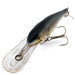  Rapala Shad Rap Deep Runner 05, , 5 g wobler #14062