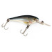  Rapala Shad Rap Deep Runner 05, , 5 g wobler #14062