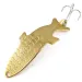  Acme Phoebe, złoto, 7 g błystka wahadłowa #14067