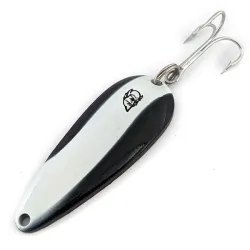 Dardevle Bass Rok't Imp