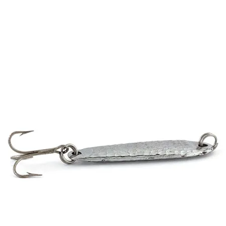 Bass Pro Shops Strata Spoon, pilker, 14 g błystka wahadłowa #14081