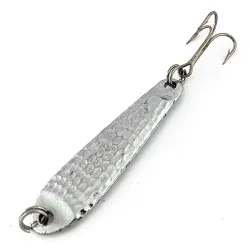 Bass Pro Shops Strata Spoon, pilker