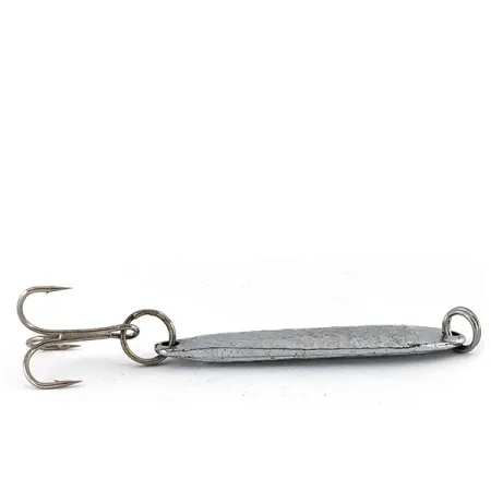 Bass Pro Shops Strata Spoon, pilker, 7 g błystka wahadłowa #14083