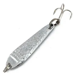 Bass Pro Shops Strata Spoon, pilker