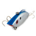  ​Bill Lewis Rat-L-Trap, , 21 g wobler #14090