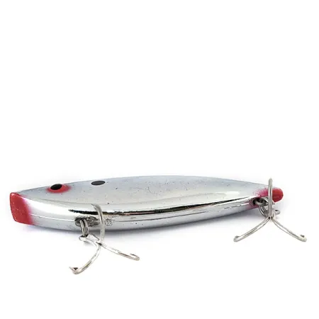 ​Bill Lewis Rat-L-Trap, 21 g wobler #14090