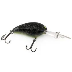 Norman DD22