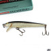  Rapala Original Floater F9, , 4 g wobler #14097