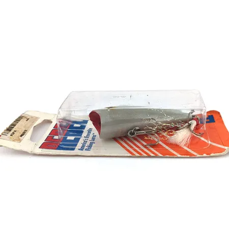 Rebel POP-R, 7 g wobler #14101