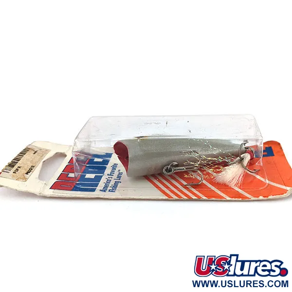 Rebel POP-R, 7 g wobler #14101