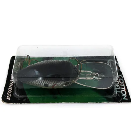 Cotton Cordell Bait Bonanza, 10 g wobler #14103