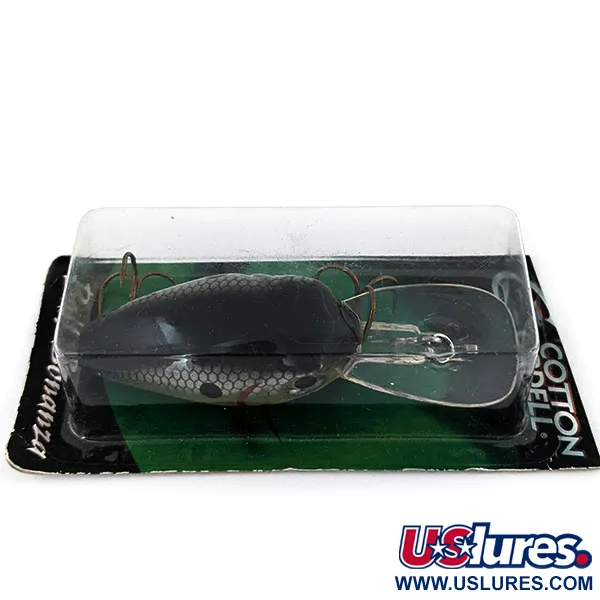 Cotton Cordell Bait Bonanza, 10 g wobler #14103