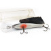 Mann's Bait  Mann's Stretch 10+, , 12 g wobler #14104