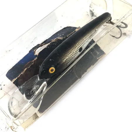 Mann's Bait  Mann's Stretch 10+, 12 g wobler #14104