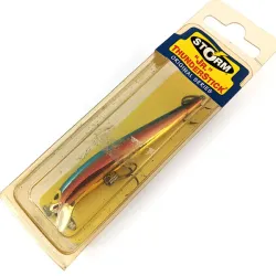 ​Storm Thunder Stick