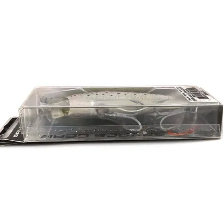 Okuma Savage Gear Manic Prey, tęcza, 22 g wobler #14115