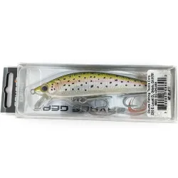 Okuma Savage Gear Manic Prey