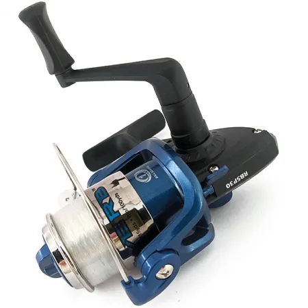 William Shakespeare Kołowrotek Shakespeare RBSP-30 #14116