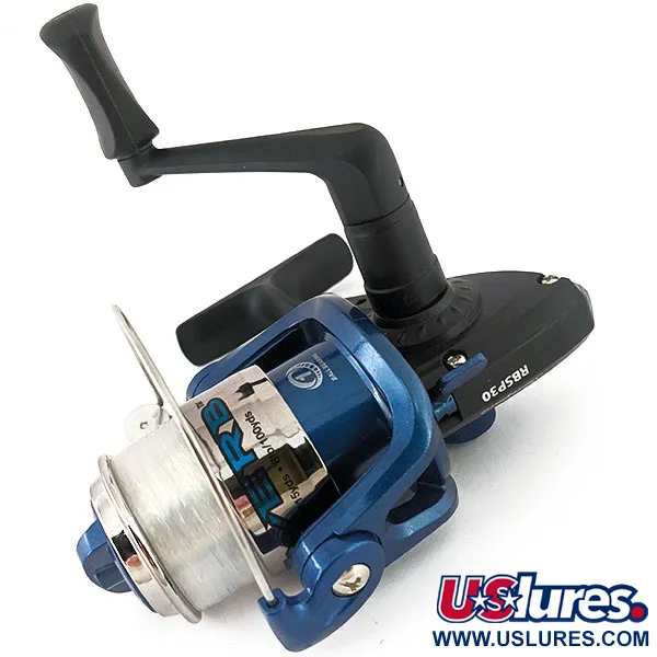 William Shakespeare Kołowrotek Shakespeare RBSP-30 #14116