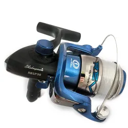 Kołowrotek Shakespeare RBSP-30