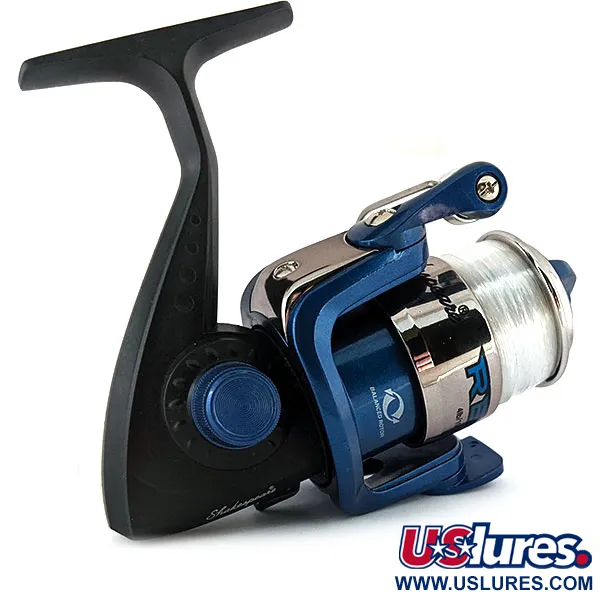 William Shakespeare Kołowrotek Shakespeare RBSP-30 #14116