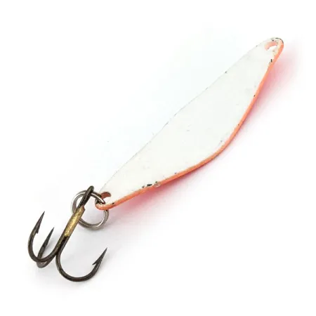 Bay de Noc Do-Jigger #3, UV - świeci w ultrafiolecie, 9 g błystka wahadłowa #14151