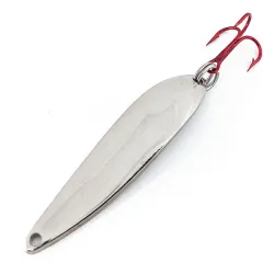 Fiord Spoon