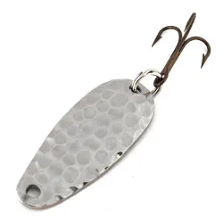 Wonderlure