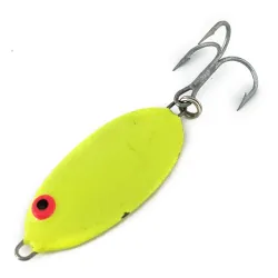 Bomber Slab Spoon