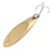 Acme Kastmaster, złoto, 14 g błystka wahadłowa #14188
