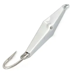 ​Clark Spoon