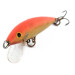  Rapala Original Floater F7, , 4 g wobler #14201