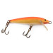  Rapala Original Floater F7, , 4 g wobler #14201