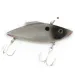  Bill Lewis Rat-L-Trap, , 14 g wobler #14202