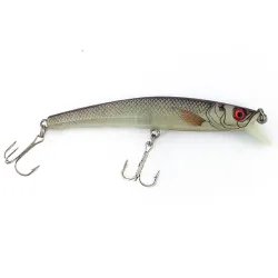 Yo-Zuri Arc Minnow (świeci w ciemności)