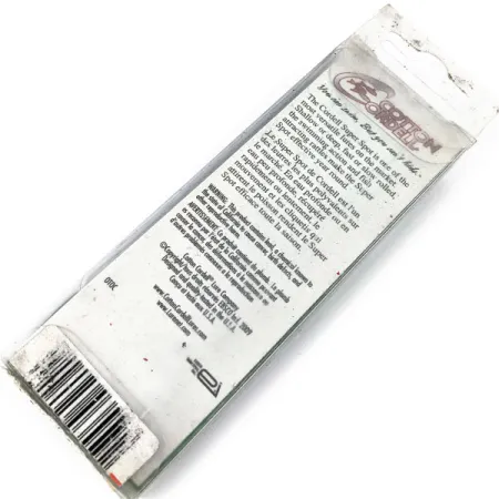 Cotton Cordell Super Spot, 5 g wobler #14205