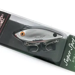 Cotton Cordell Super Spot