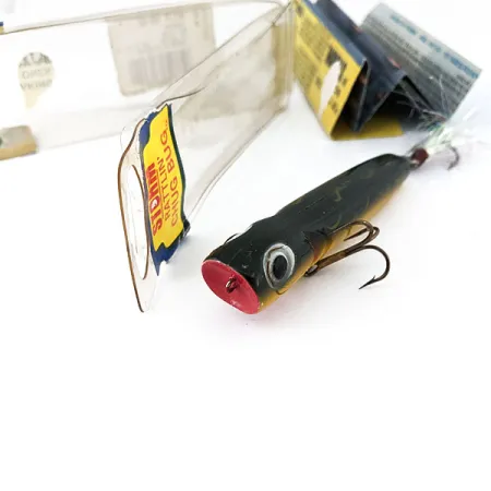 Storm Chug Bug, Żaba Byka, 11 g wobler #14206