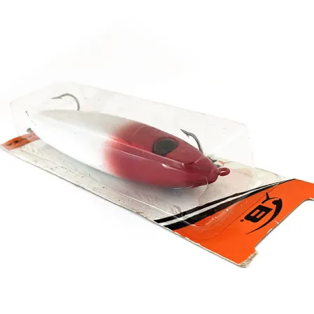 Bomber Bait Bonanza, 25 g wobler #14208