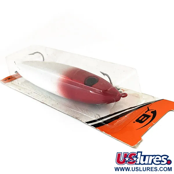 Bomber Bait Bonanza, 25 g wobler #14208