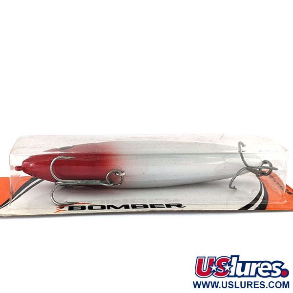  Bomber Bait Bonanza, , 25 g wobler #14208