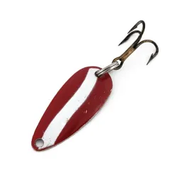Wonderlure