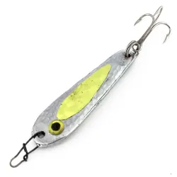 Bass Pro Shops Strata Spoon, pilker