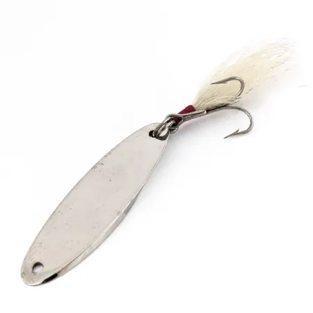 Acme Kastmaster, nikiel, 14 g błystka wahadłowa #14245