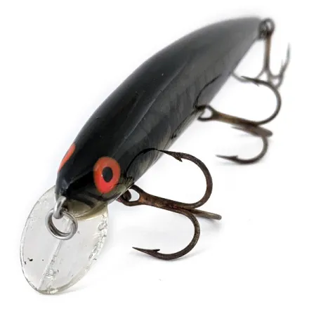 ​Bomber Long A, Bas, 12 g wobler #14267