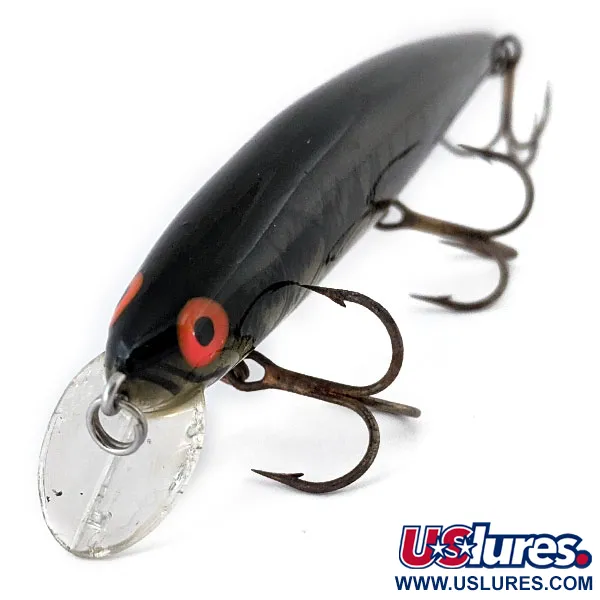  ​Bomber Long A, Bas, 12 g wobler #14267